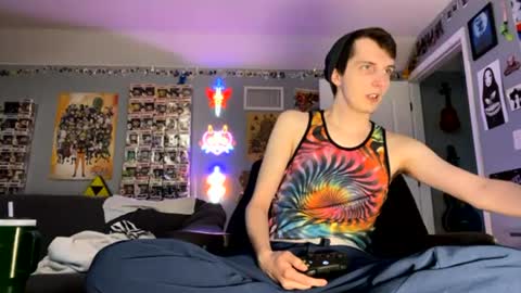 Snapshot of derekdings chatting on June 2026 02:36:01 PM derekdings online show from June 2026 02:36:01 PM