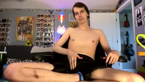Snapshot of derekdings chatting on July 2026 08:08:01 PM derekdings online show from July 2026 08:08:01 PM