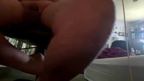 supersmallcock online show from January 2025 08:33:01 PM