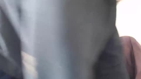 derekthetruth2 online show from February 2026 05:31:01 PM