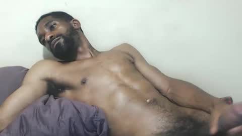 derekthetruth2 online show from May 2026 12:29:02 AM