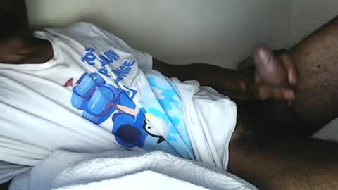 derekthetruth2 online show from July 2026 01:01:02 AM