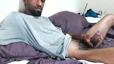 derekthetruth2 online show from July 2026 05:11:02 AM