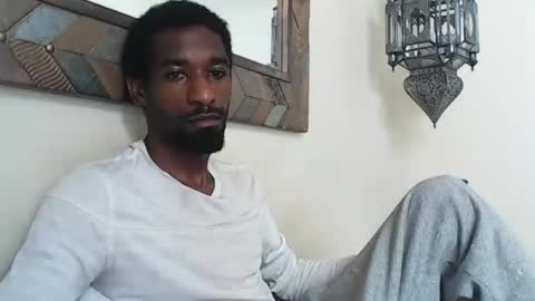 derekthetruth2 online show from July 2026 05:28:02 PM