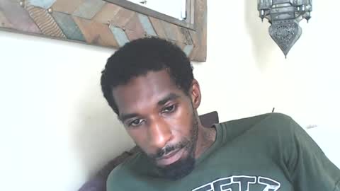 derekthetruth2 online show from July 2026 05:15:01 PM