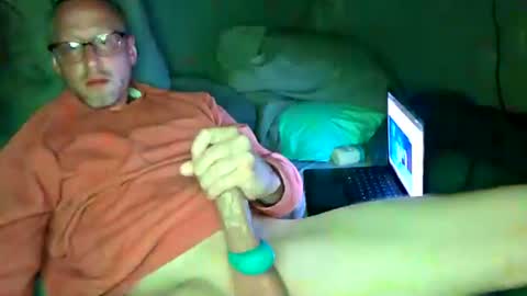 DK online show from July 2026 03:53:01 AM