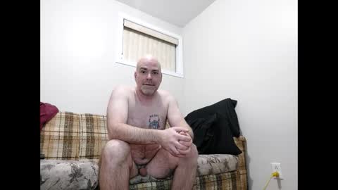 Snapshot of derf007 chatting on January 2025 08:57:02 PM derf007 online show from January 2025 08:57:02 PM