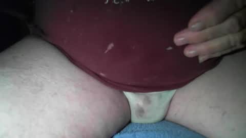 Snapshot of derf551954 chatting on December 2024 10:24:02 AM Fred online show from December 2024 10:24:02 AM