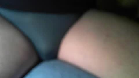 Snapshot of derf551954 chatting on December 2024 10:11:02 AM Fred online show from December 2024 10:11:02 AM