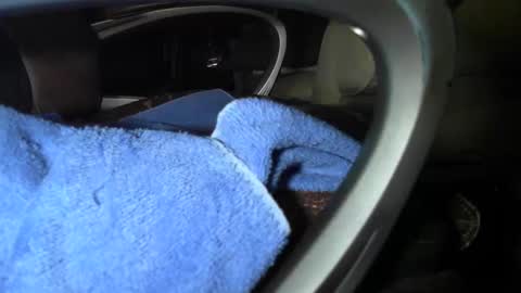 Fred online show from January 2026 11:48:02 AM