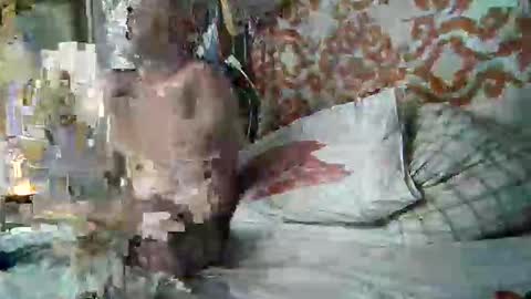 derick1961 online show from November 2025 05:48:02 PM