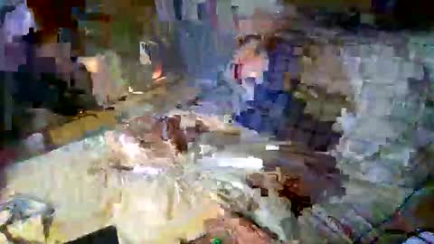 Snapshot of derick1961 chatting on April 2026 04:12:01 AM derick1961 online show from April 2026 04:12:01 AM