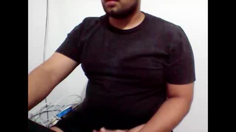 Snapshot of derick_0013 chatting on April 2026 09:54:01 PM derick_0013 online show from April 2026 09:54:01 PM