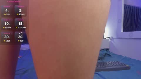   Deri   online show from April 2026 06:46:02 PM