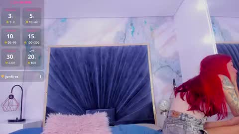   Deri   online show from July 2026 05:48:02 PM