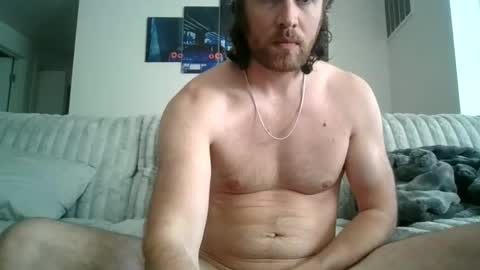 Snapshot of derkle_86 chatting on May 2026 07:19:02 PM derkle_86 online show from May 2026 07:19:02 PM