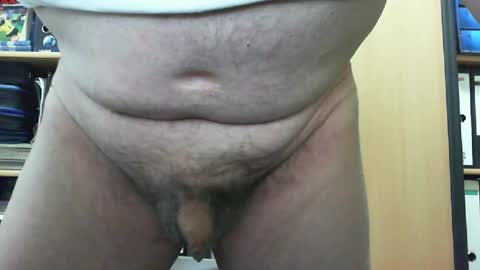 derkleineliebling online show from July 2026 02:43:01 PM