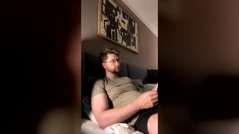 derkleinerabauke online show from July 2026 07:32:01 PM