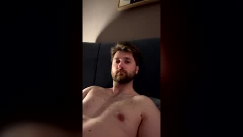 derkleinerabauke online show from July 2026 07:40:02 PM