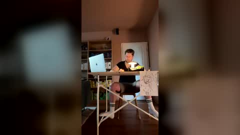 derkleinerabauke online show from July 2026 07:16:02 PM
