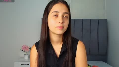 Snapshot of derly_cuervo703031 chatting on June 2026 08:08:02 PM derly_cuervo703031 online show from June 2026 08:08:02 PM