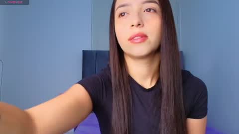 Snapshot of derly_cuervo703031 chatting on July 2026 07:05:02 PM derly_cuervo703031 online show from July 2026 07:05:02 PM