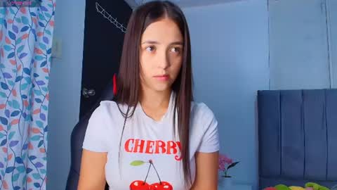 Snapshot of derly_cuervo703031 chatting on July 2026 07:16:02 PM derly_cuervo703031 online show from July 2026 07:16:02 PM