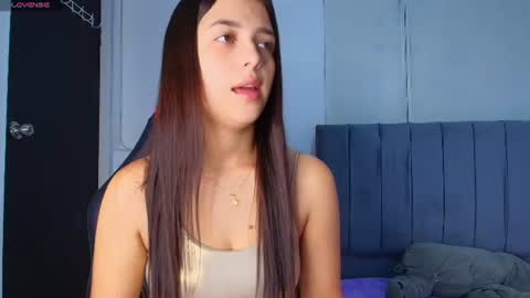 Snapshot of derly_cuervo703031 chatting on July 2026 08:08:02 PM derly_cuervo703031 online show from July 2026 08:08:02 PM