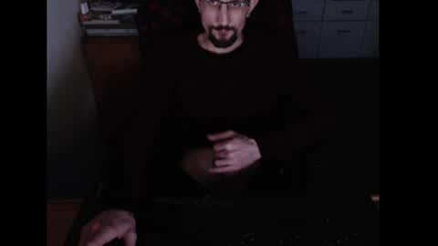 dermattes online show from December 2024 01:52:02 PM