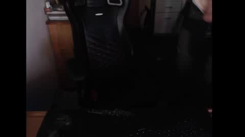 dermattes online show from January 2025 04:24:01 PM