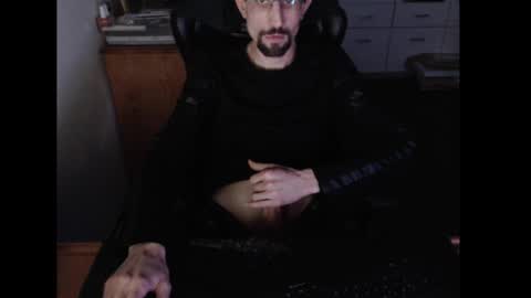 dermattes online show from February 2025 03:53:02 PM