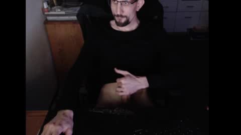 dermattes online show from March 2025 03:24:01 PM