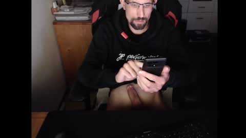 dermattes online show from September 2025 12:43:01 PM