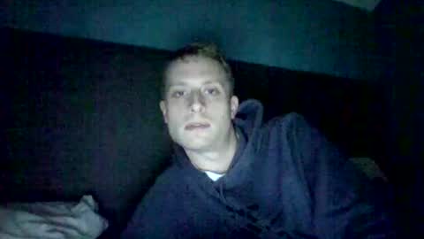 Snapshot of derokkes chatting on December 2024 12:28:02 PM derokkes online show from December 2024 12:28:02 PM