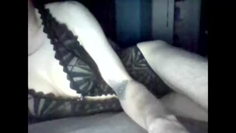 Snapshot of derokkes chatting on December 2024 05:58:01 AM derokkes online show from December 2024 05:58:01 AM