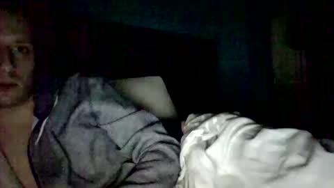 Snapshot of derokkes chatting on January 2025 10:19:01 PM derokkes online show from January 2025 10:19:01 PM