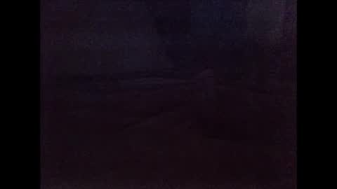 Snapshot of derokkes chatting on February 2025 11:15:02 PM derokkes online show from February 2025 11:15:02 PM