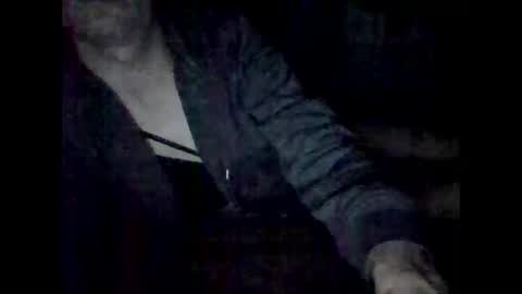 Snapshot of derokkes chatting on February 2025 02:39:02 AM derokkes online show from February 2025 02:39:02 AM