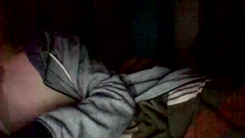 Snapshot of derokkes chatting on March 2026 03:11:01 AM derokkes online show from March 2026 03:11:01 AM