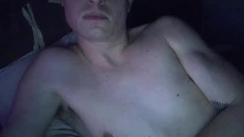 Snapshot of derokkes chatting on March 2026 10:26:02 PM derokkes online show from March 2026 10:26:02 PM