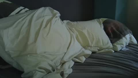 Snapshot of derokkes chatting on March 2026 12:55:01 PM derokkes online show from March 2026 12:55:01 PM