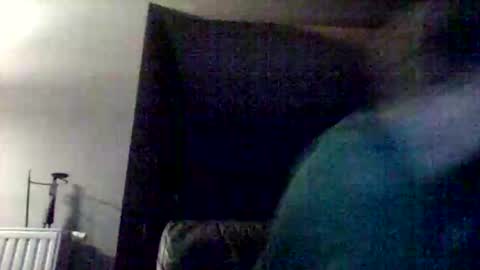 Snapshot of derokkes chatting on April 2026 03:31:02 AM derokkes online show from April 2026 03:31:02 AM