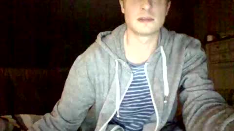 derokkes online show from May 2026 01:45:01 AM