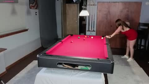 Snapshot of derrick_and_brittany chatting on March 2026 01:13:01 AM Derrick 52 and Brittany 50 online show from March 2026 01:13:01 AM