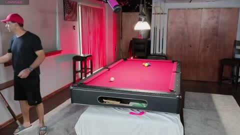 Snapshot of derrick_and_brittany chatting on April 2026 11:37:02 PM Derrick 52 and Brittany 50 online show from April 2026 11:37:02 PM