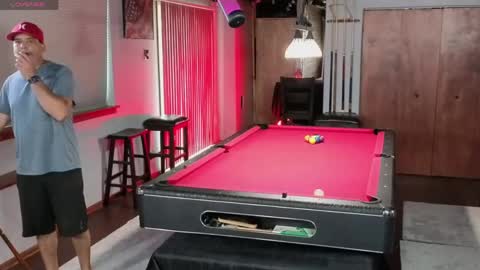 Snapshot of derrick_and_brittany chatting on April 2026 11:21:02 PM Derrick 52 and Brittany 50 online show from April 2026 11:21:02 PM