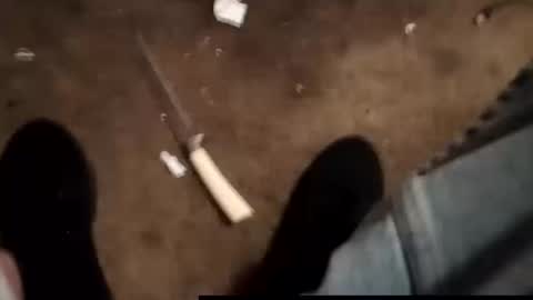 Beeasy online show from December 2024 05:28:02 AM