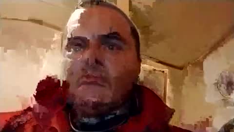 Beeasy online show from January 2025 04:55:01 AM