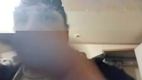 Beeasy online show from February 2025 05:43:02 AM