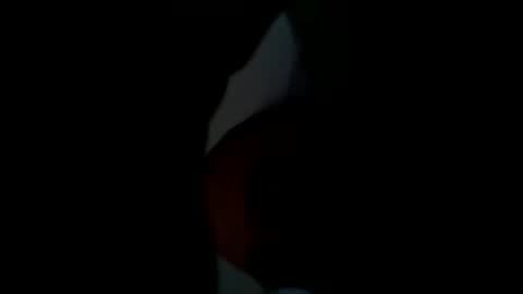 Beeasy online show from November 2025 06:58:02 AM